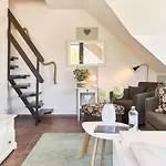 Lejlighed Gorch-fock-str 31 Kajuete31 Timmendorfer Strand