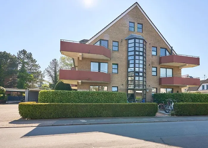 Gorch-fock-str 31 Kajüte31 *